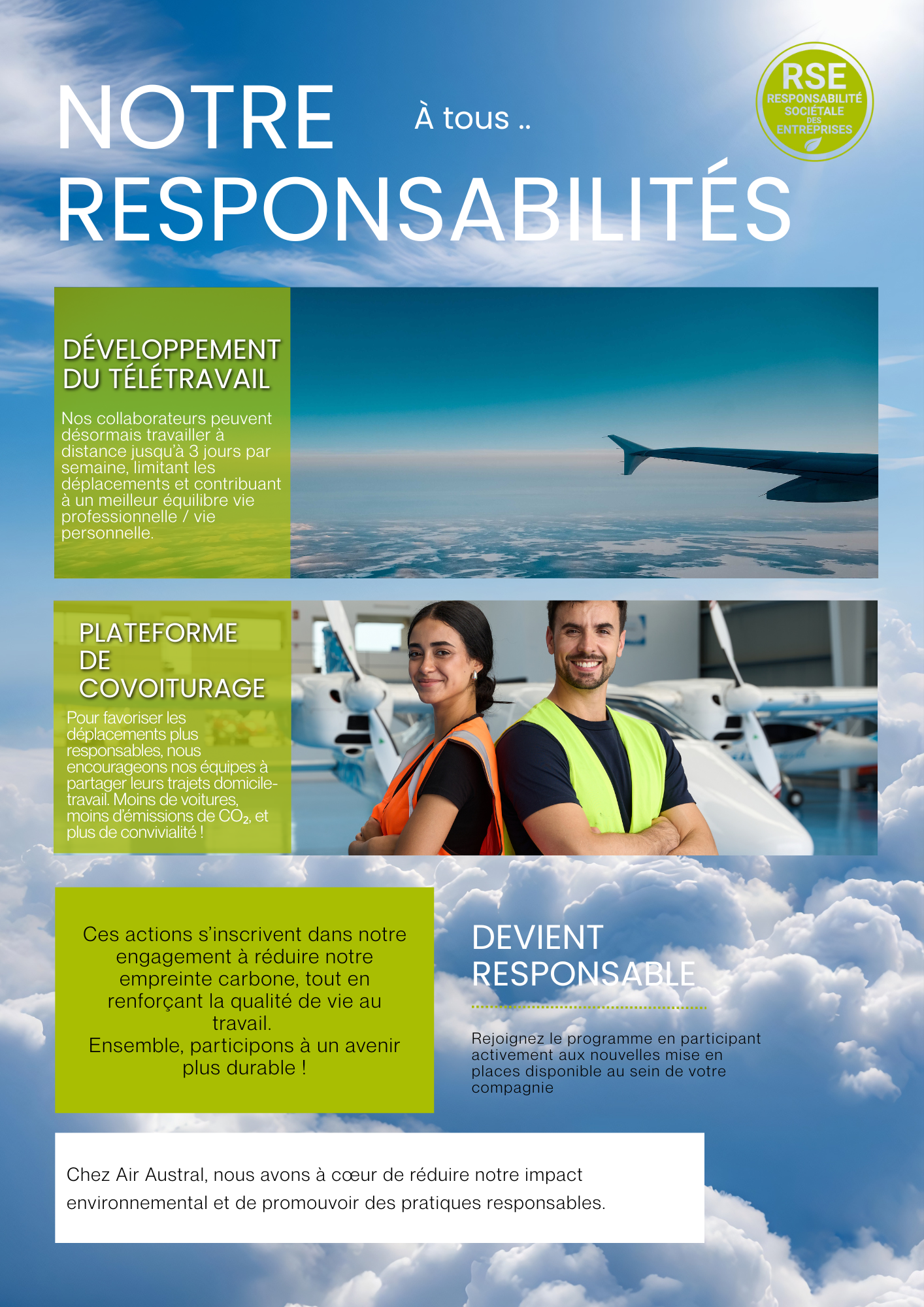 Air Austral
