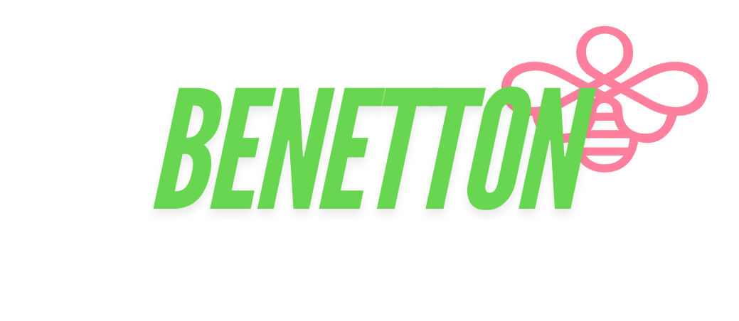 Bannière