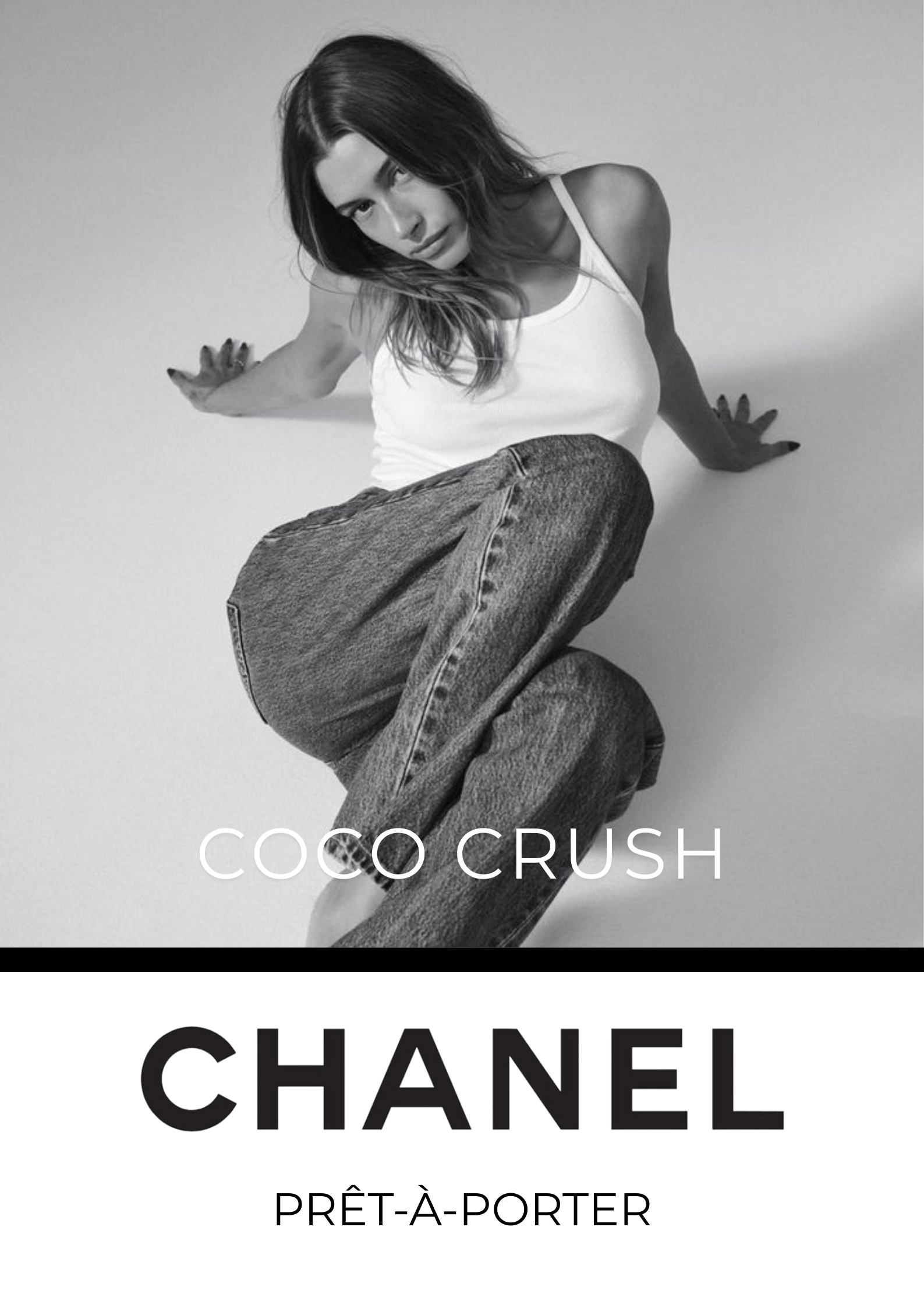Coco Crush