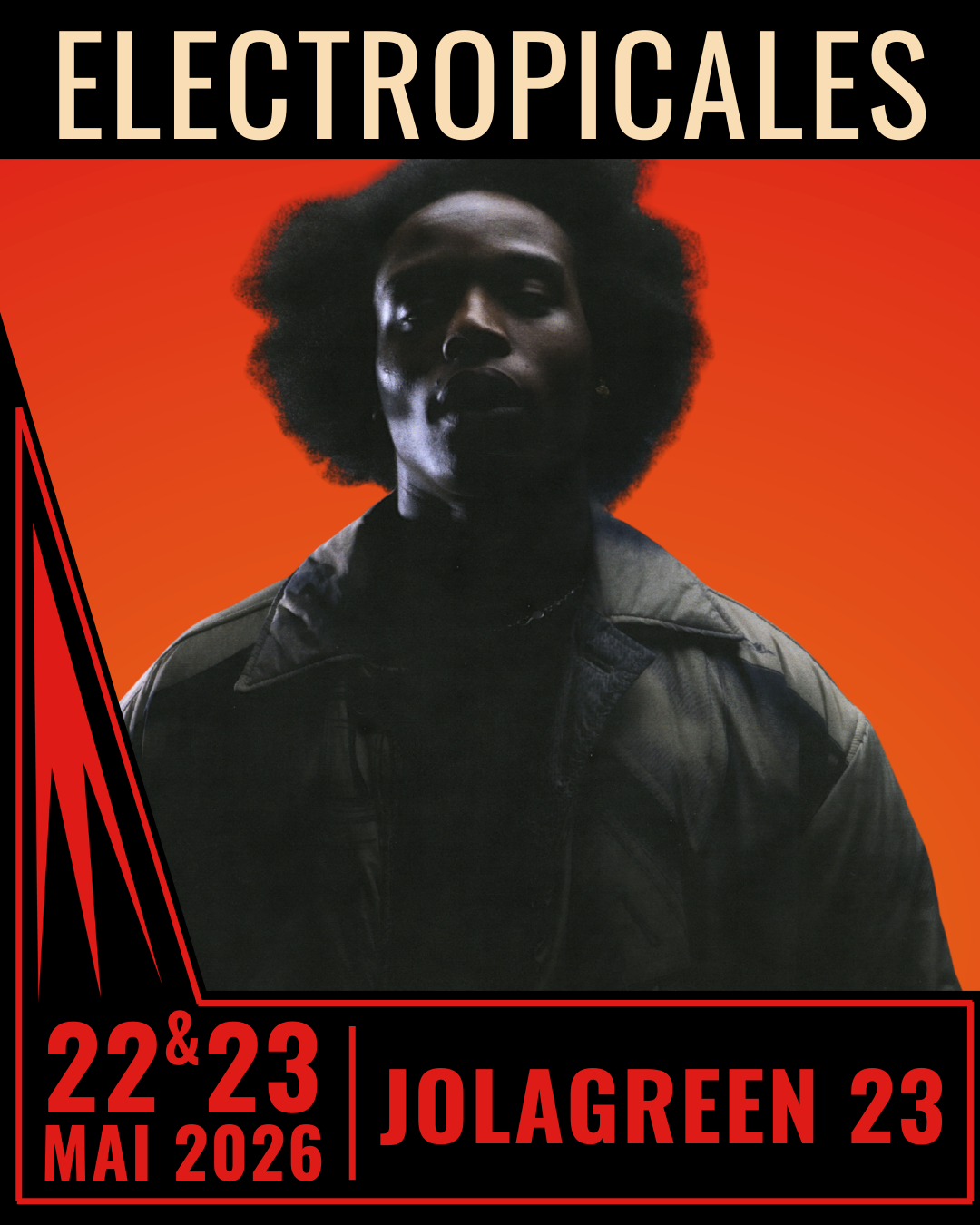 Jolagreen23
