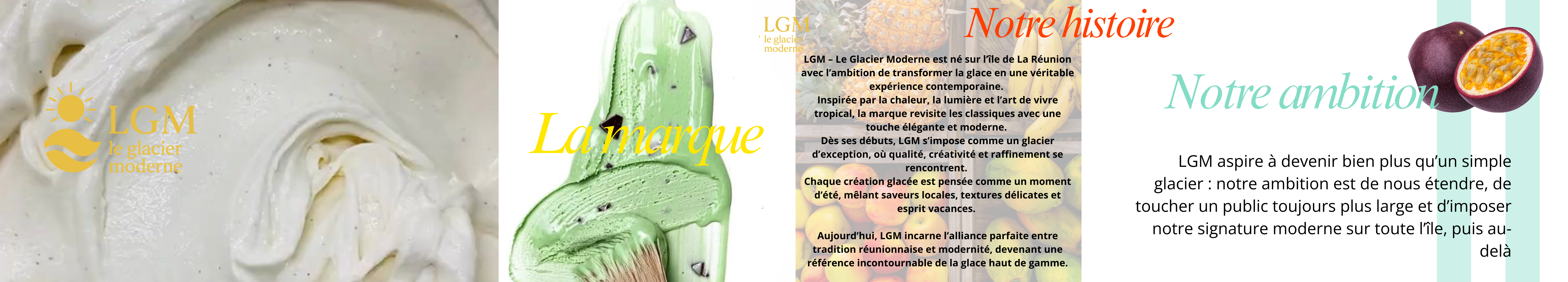LGM Glacier