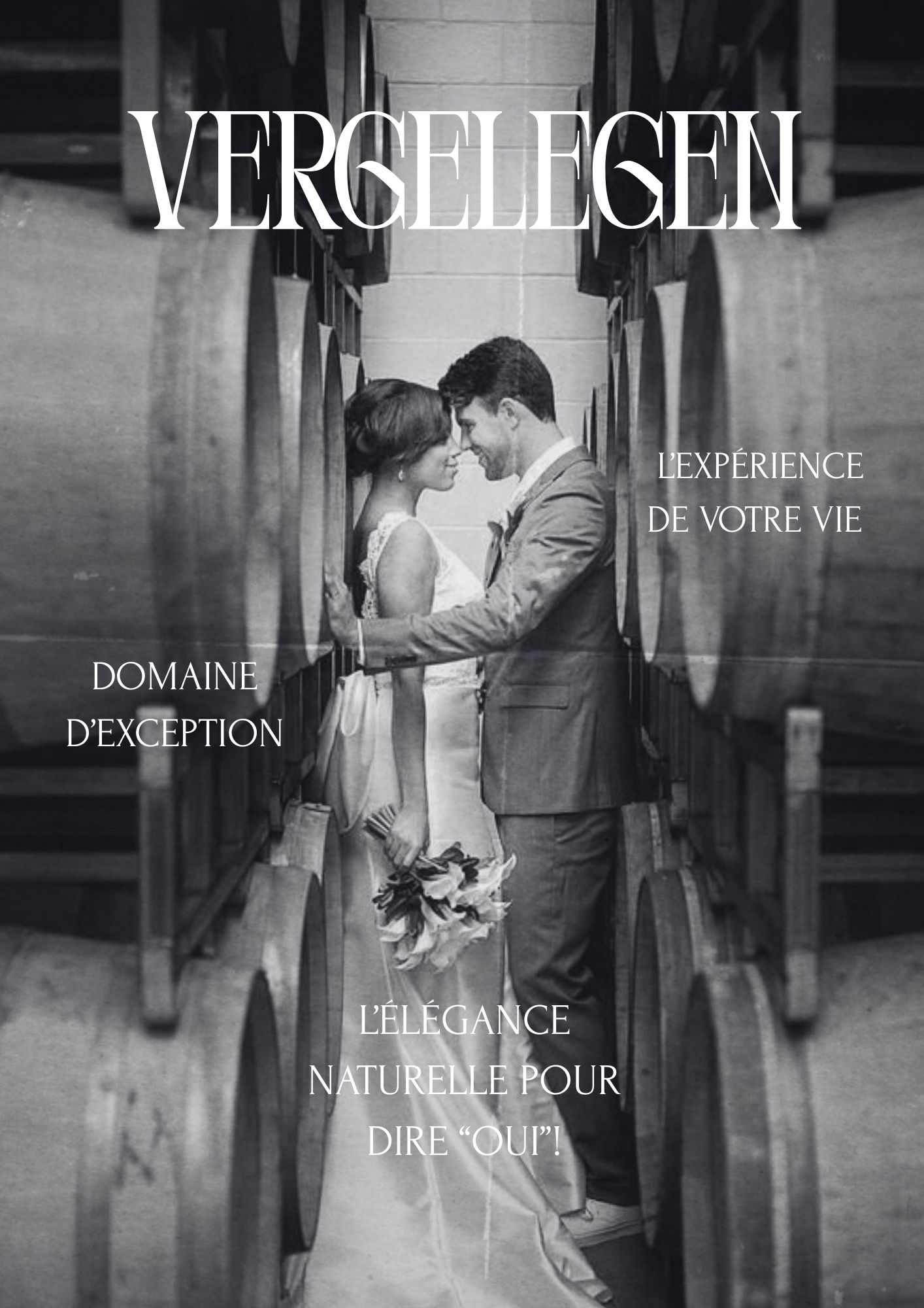 Flyer verso